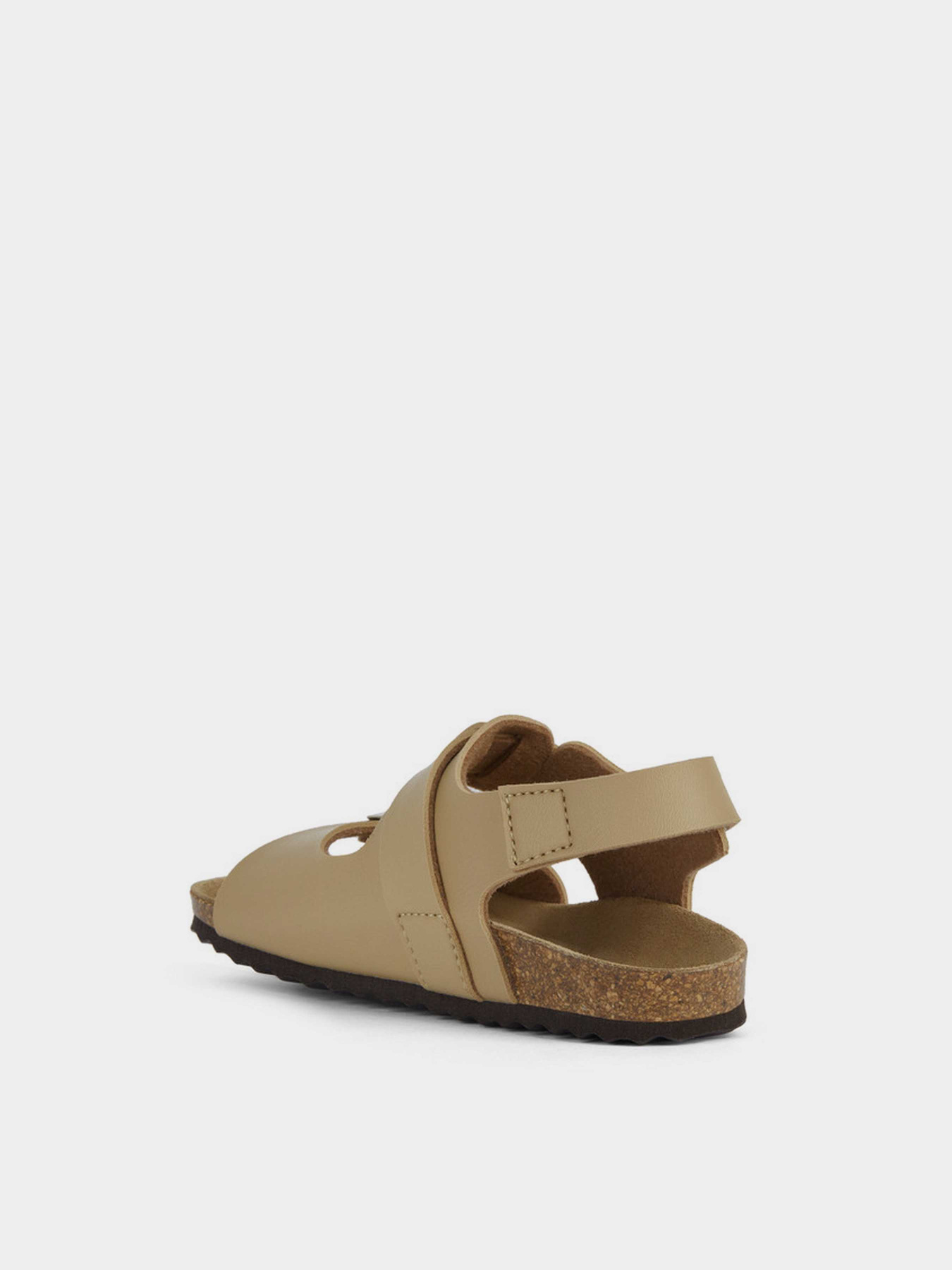 Сандалії Geox Ghita модель J358LD-000BC-C5000 Сандалії Geox Ghita модель J358LD-000BC-C5000 Фото