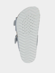 Шлепанцы Geox J Adriel Girl модель J358ME-000KC-C1007 Фото