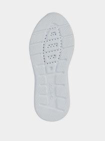 Кроссовки Geox J Sprintye Boy модель J36GBA-01454-C3008 Фото