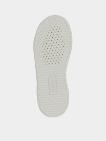 Кеды низкие Geox Eclyper модель J36LRA-000BC-C0563 Фото