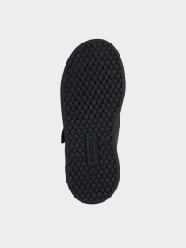 Кроссовки повседневные Geox J Eclyper модель J36LSA-000BC-C9999 Кроссовки повседневные Geox J Eclyper модель J36LSA-000BC-C9999 Фото