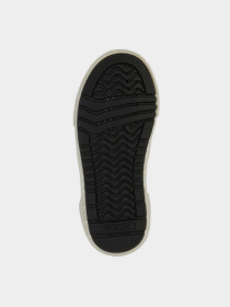 Кросівки Geox J Alphabeet Boy модель J45HLA-02210-C4017 Фото