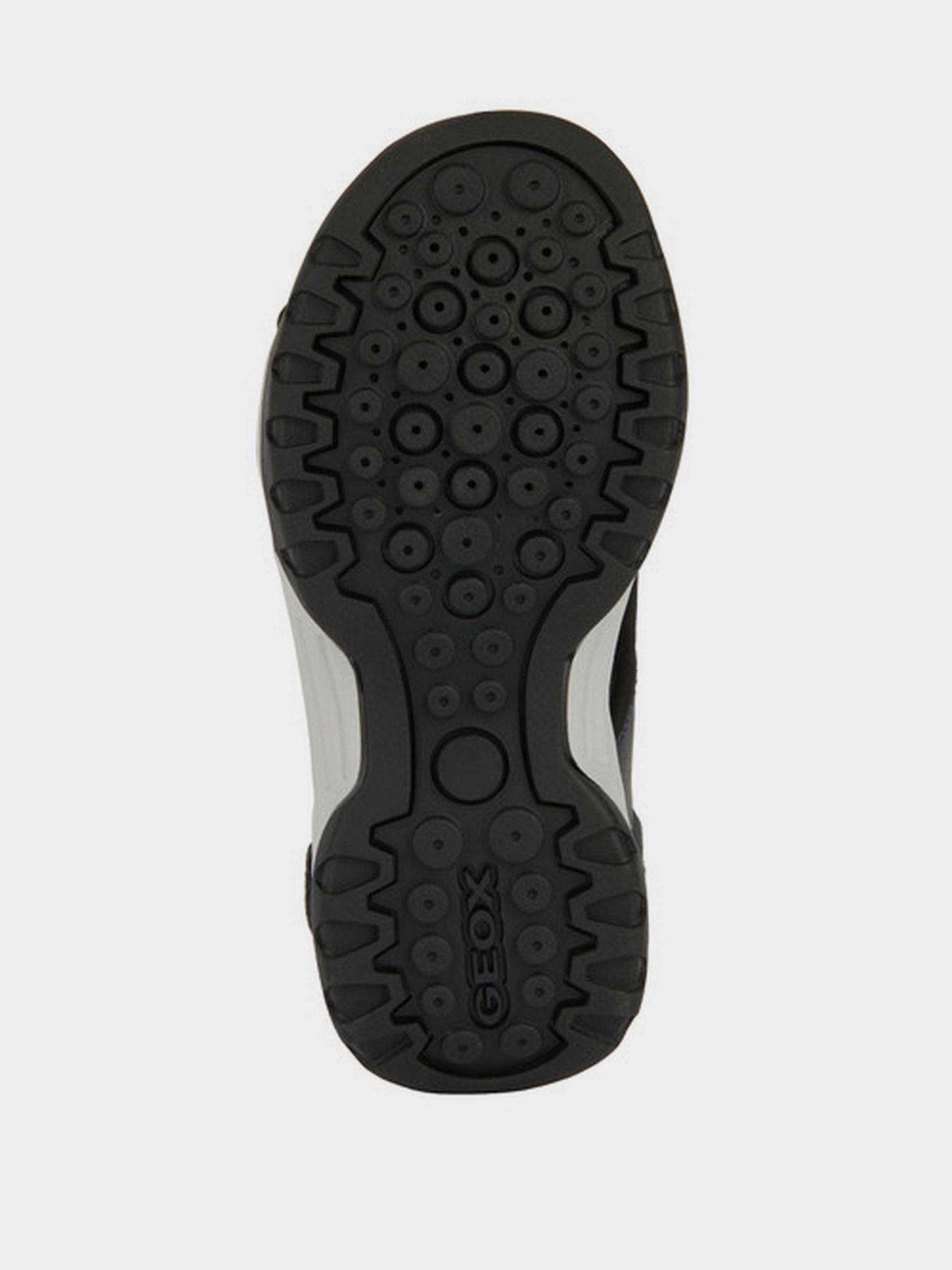 Сандалии Geox J Borealis Boy модель J450RA-015ME-C0735 Фото