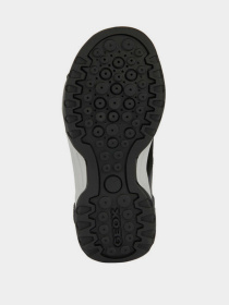 Сандалии Geox J Borealis Boy модель J450RA-015ME-C0735 Фото