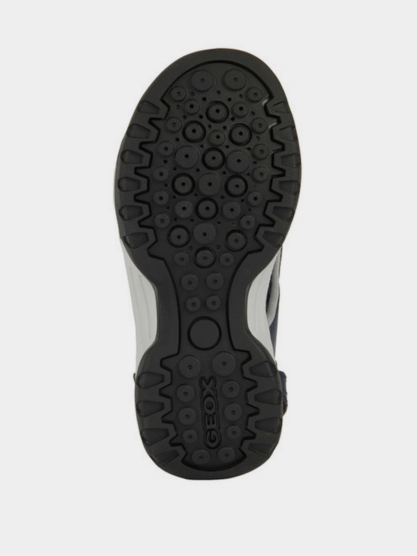 Сандалії Geox J Borealis Boy модель J450RA-015ME-C0916 Фото