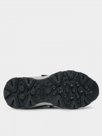 Кросівки Geox J Magnetar Boy B Abx модель J453ZA-0FU50-C0673 Фото