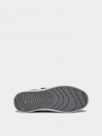 Кроссовки Geox  J Arzach Boy модель J454AA-0FU54-C4585 Фото