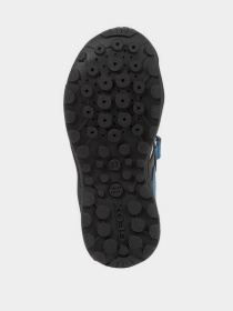 Сандалії Geox J Vaniett Boy модель J455XA-015CE-C0164 Фото