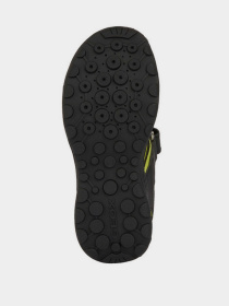 Сандалії Geox J Vaniett Boy модель J455XC-015CE-C0802 Фото