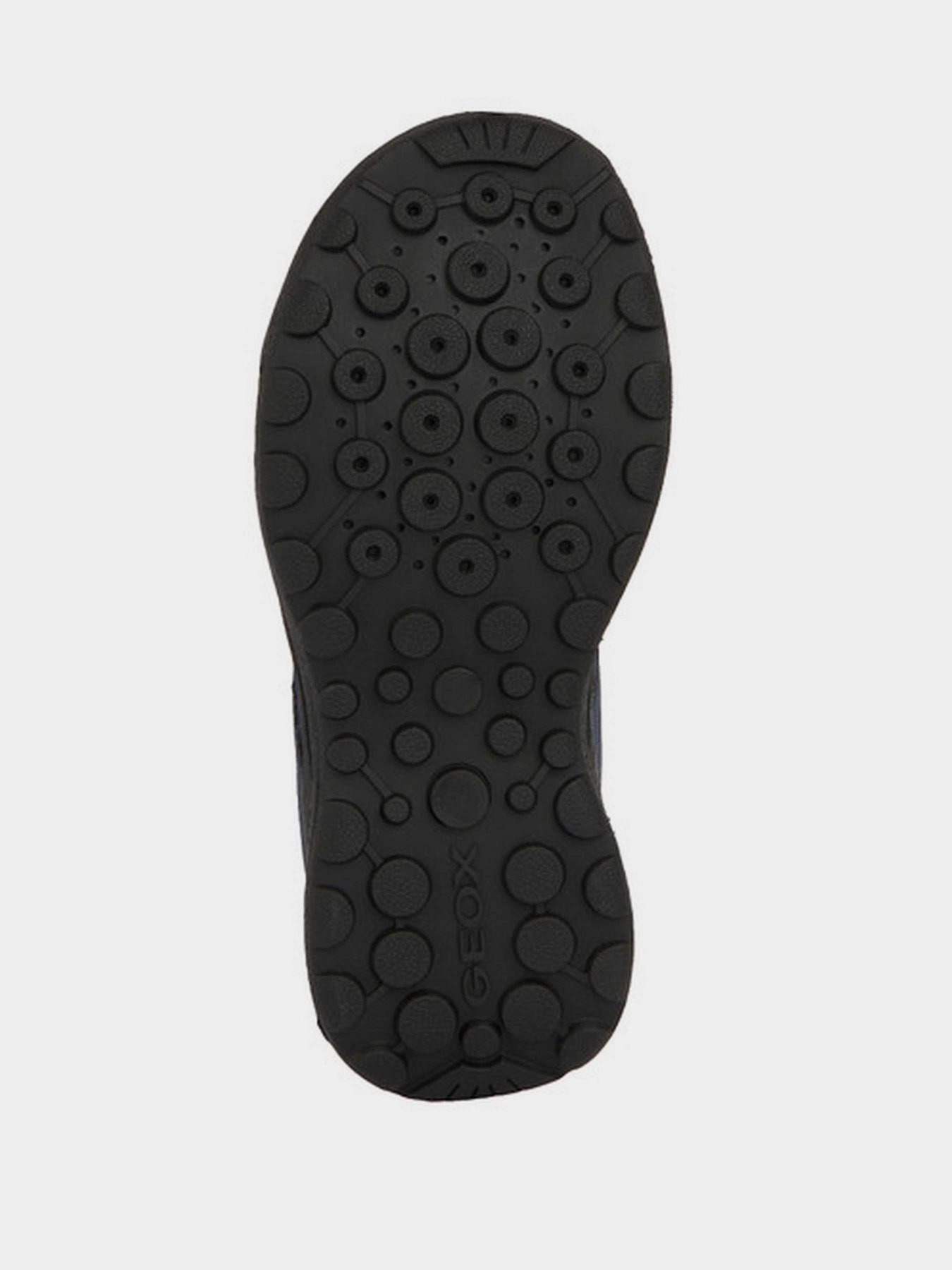 Сандалії Geox J Vaniett Boy модель J455XC-015CE-C4226 Сандалії Geox J Vaniett Boy модель J455XC-015CE-C4226 Фото