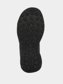 Сандалії Geox J Vaniett Boy модель J455XC-015CE-C4226 Сандалії Geox J Vaniett Boy модель J455XC-015CE-C4226 Фото