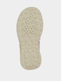 Сандалии Geox J Vaniett Girl модель J456AA-015CE-C0799 Фото