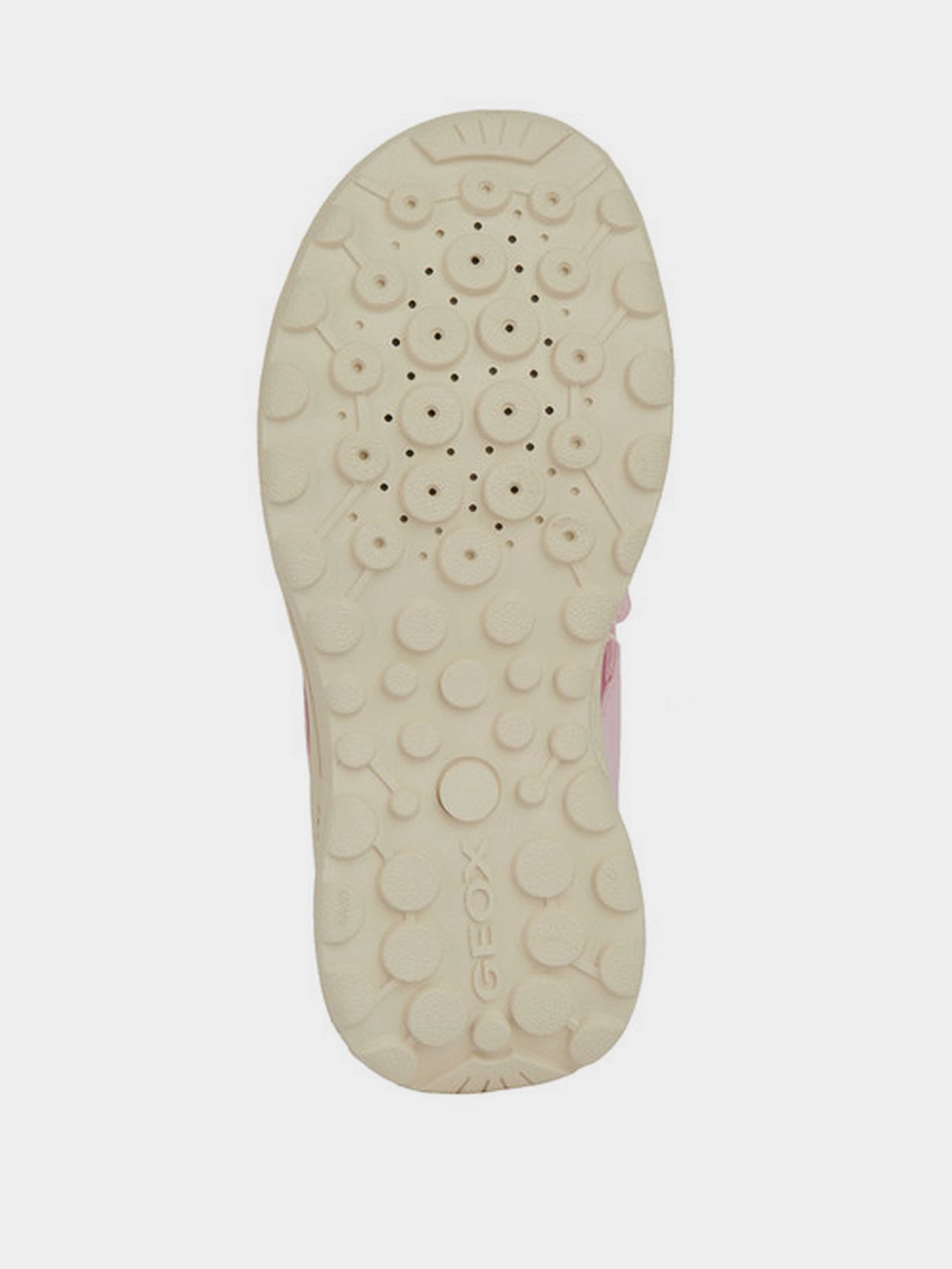 Сандалії Geox J Vaniett Girl модель J456AA-015CE-C0799 Фото