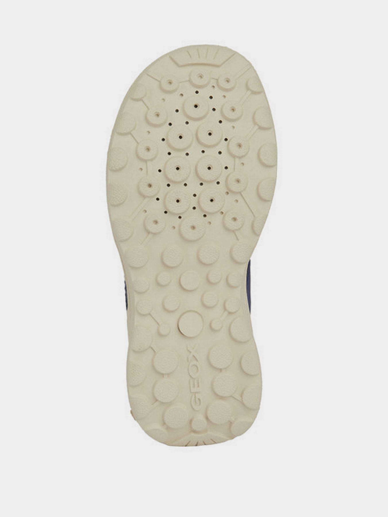 Сандалії Geox J Vaniett Girl модель J456AA-015CE-C4268 Фото