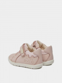 Кросівки Geox B Macchia Girl модель B364PC-08510-C8W1M Фото
