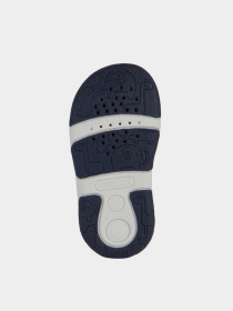 Сандалії Geox B Sandal Tapuz Boy модель B450XB-05410-C4B2G Фото