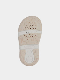 Сандалії Geox  B Sandal Tapuz Girl модель B450YA-054AJ-C8237 Фото