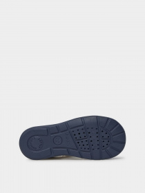 Сандалії Geox B Elthan Boy модель B451PC-000BC-C0293 Фото