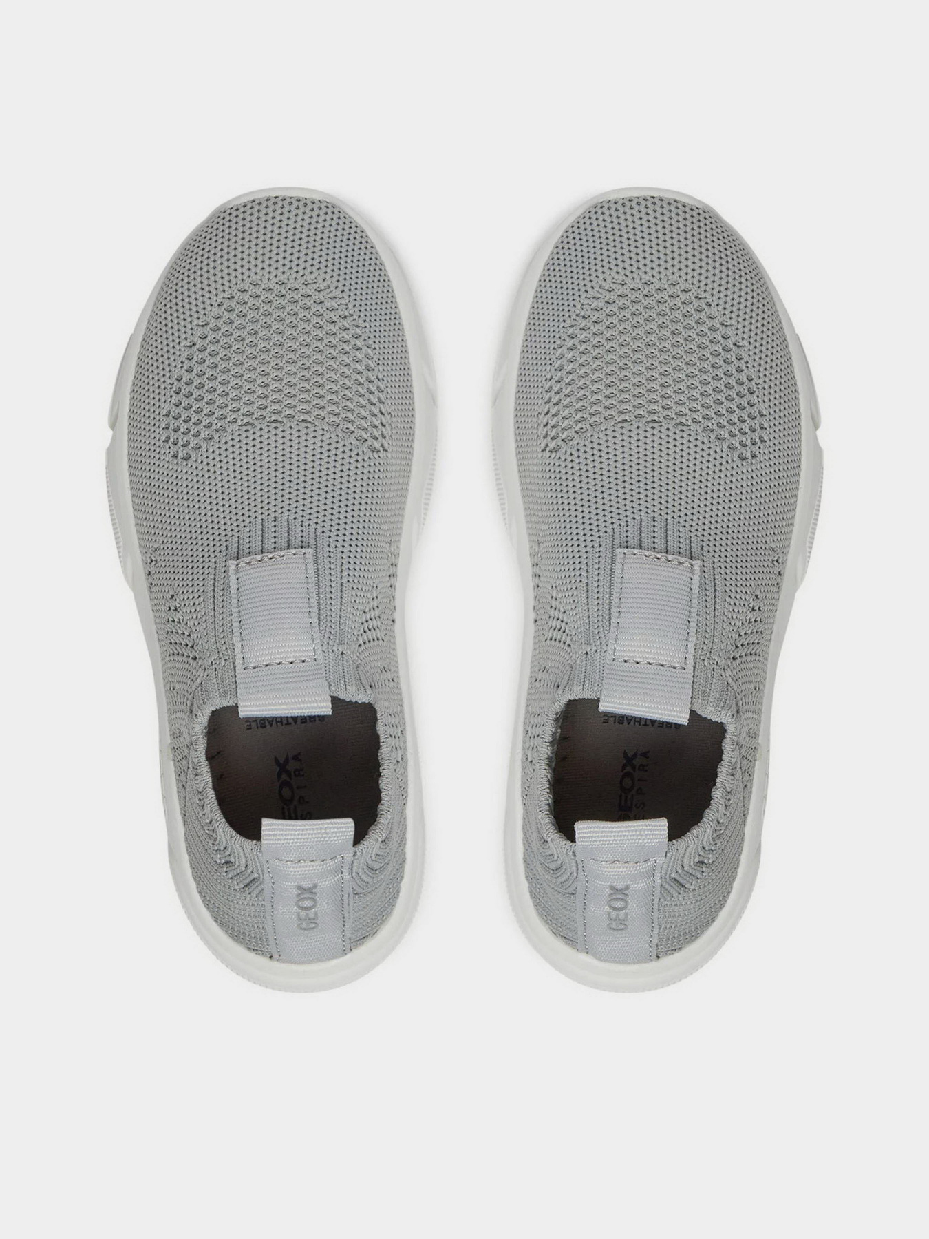 Сліпони Geox Aril модель J02DMA-0006K-C1006 Фото