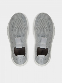 Сліпони Geox Aril модель J02DMA-0006K-C1006 Фото