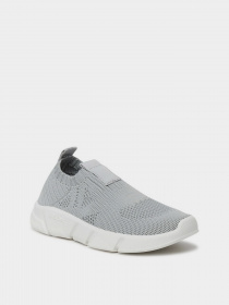 Сліпони Geox Aril модель J02DMA-0006K-C1006 Фото