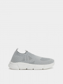 Сліпони Geox Aril модель J02DMA-0006K-C1006 Фото