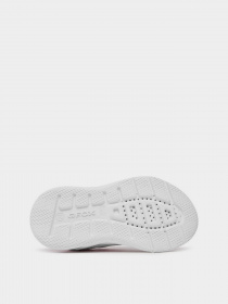 Кроссовки Geox B Sprintye Girl модель B454TD-01454-C8004 Фото