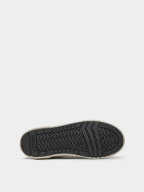 Кросівки Geox J Alphabeet Boy модель J45HLA-02210-C9997 Фото