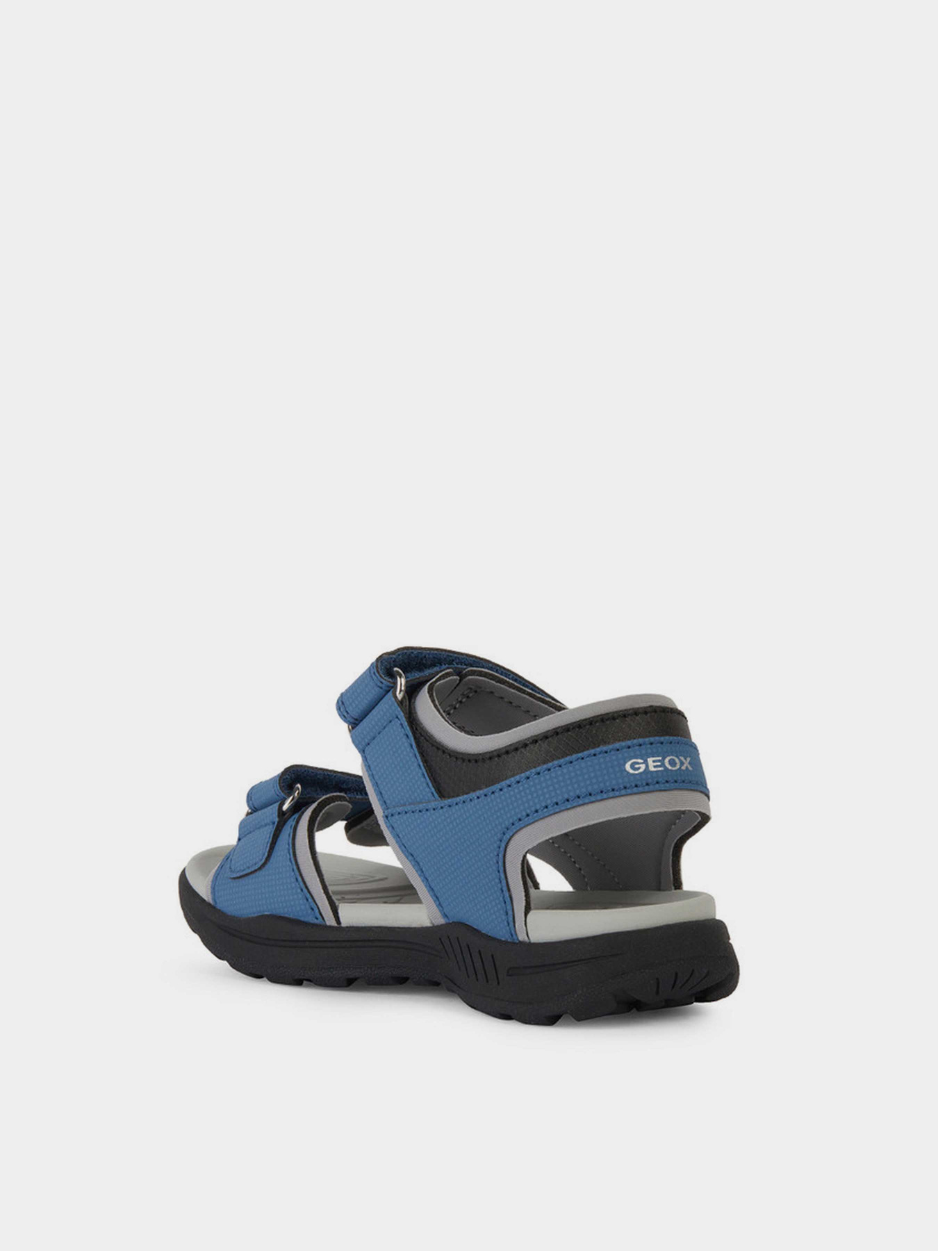 Сандалії Geox J Vaniett Boy модель J455XC-015CE-C0114 Фото