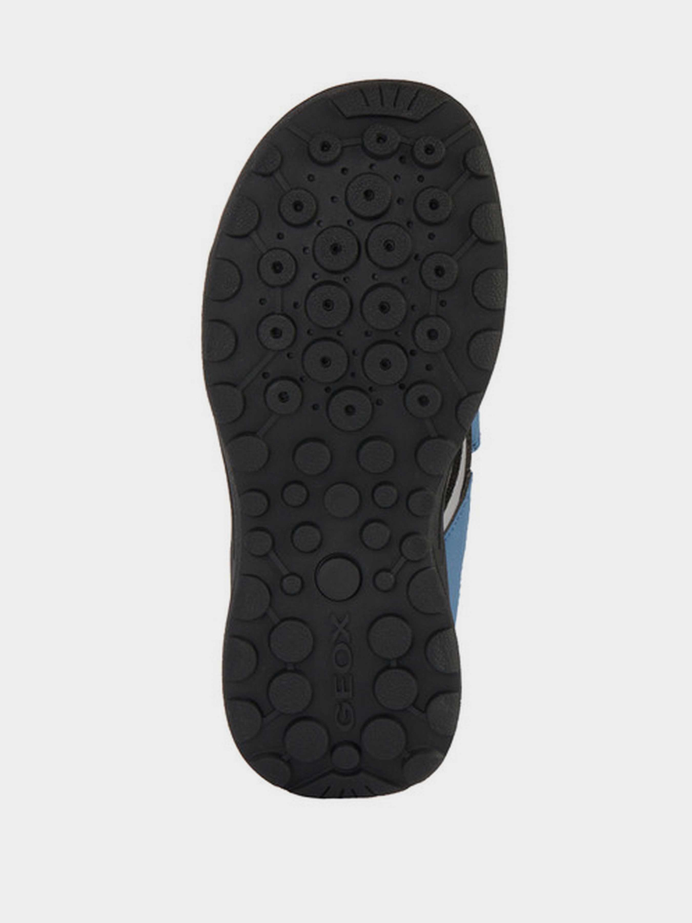 Сандалії Geox J Vaniett Boy модель J455XC-015CE-C0114 Фото