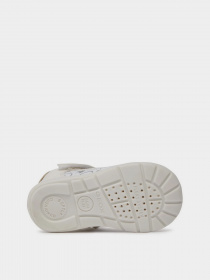 Туфлі Geox B Elthan Girl модель B451QA-0AW54-C0007 Фото