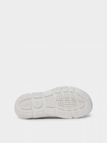 Сліпони Geox Aril модель J25DLE-0007Q-C3592 Фото