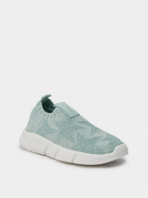 Сліпони Geox Aril модель J25DLE-0007Q-C3592 Фото