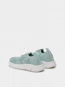 Сліпони Geox Aril модель J25DLE-0007Q-C3592 Фото