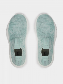 Сліпони Geox Aril модель J25DLE-0007Q-C3592 Фото