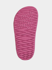 Сандалии Geox J Sandal Fusbetto Gi модель J35HQA-000BC-C8230 Сандалии Geox J Sandal Fusbetto Gi модель J35HQA-000BC-C8230 Фото