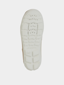 Мокасини Geox New Fast модель J826CA-00022-C5014 Фото