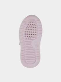 Кроссовки Geox B Alben Girl модель B453ZA-02214-C0674 Фото