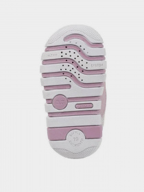 Кроссовки повседневные Geox B Iupidoo модель B3558A-01454-C8842 Фото