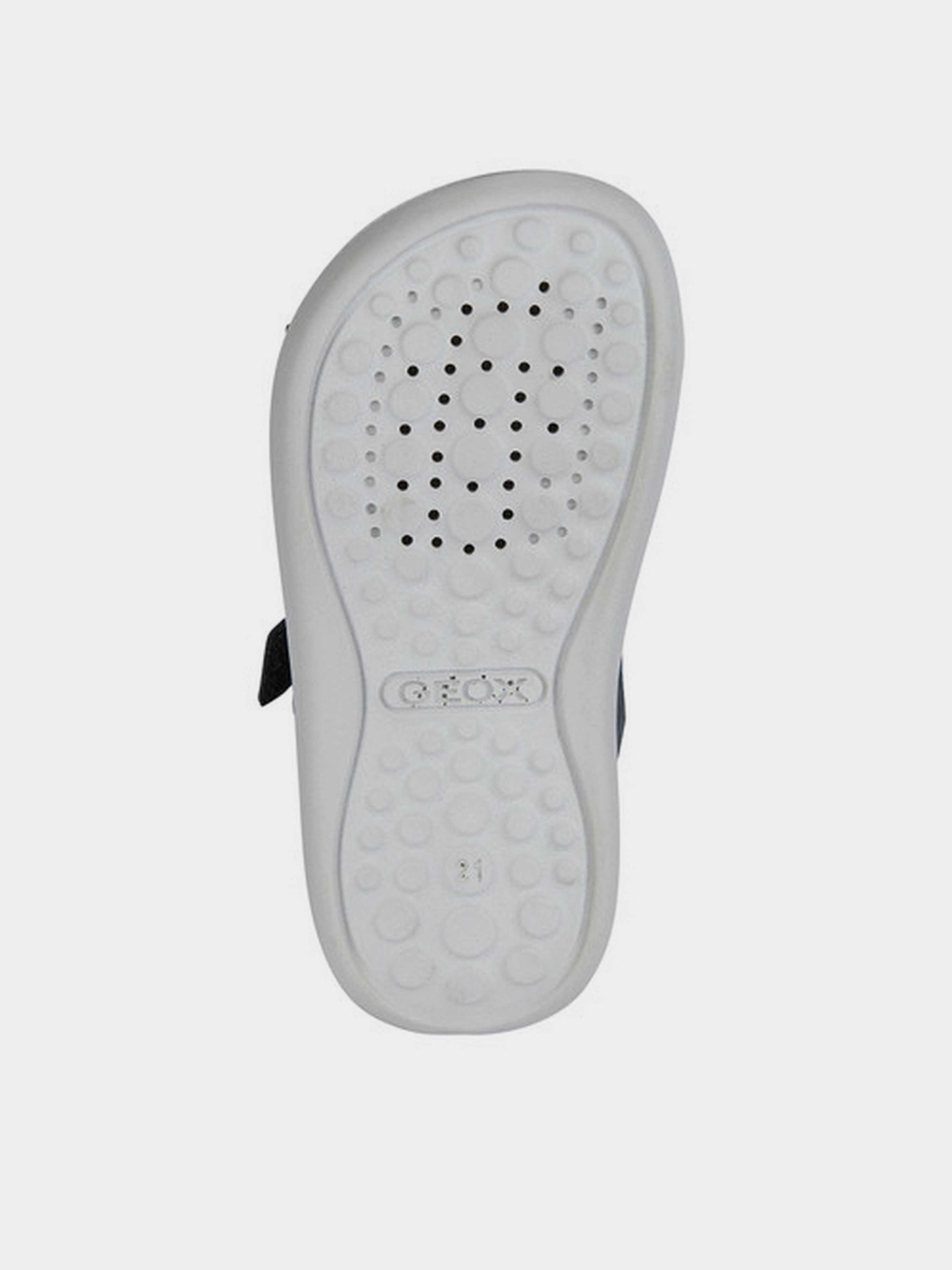 Сандалії Geox B Sandal Lightfloppy модель B455SB-00032-C4002 Фото