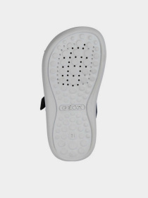 Сандалії Geox B Sandal Lightfloppy модель B455SB-00032-C4002 Фото