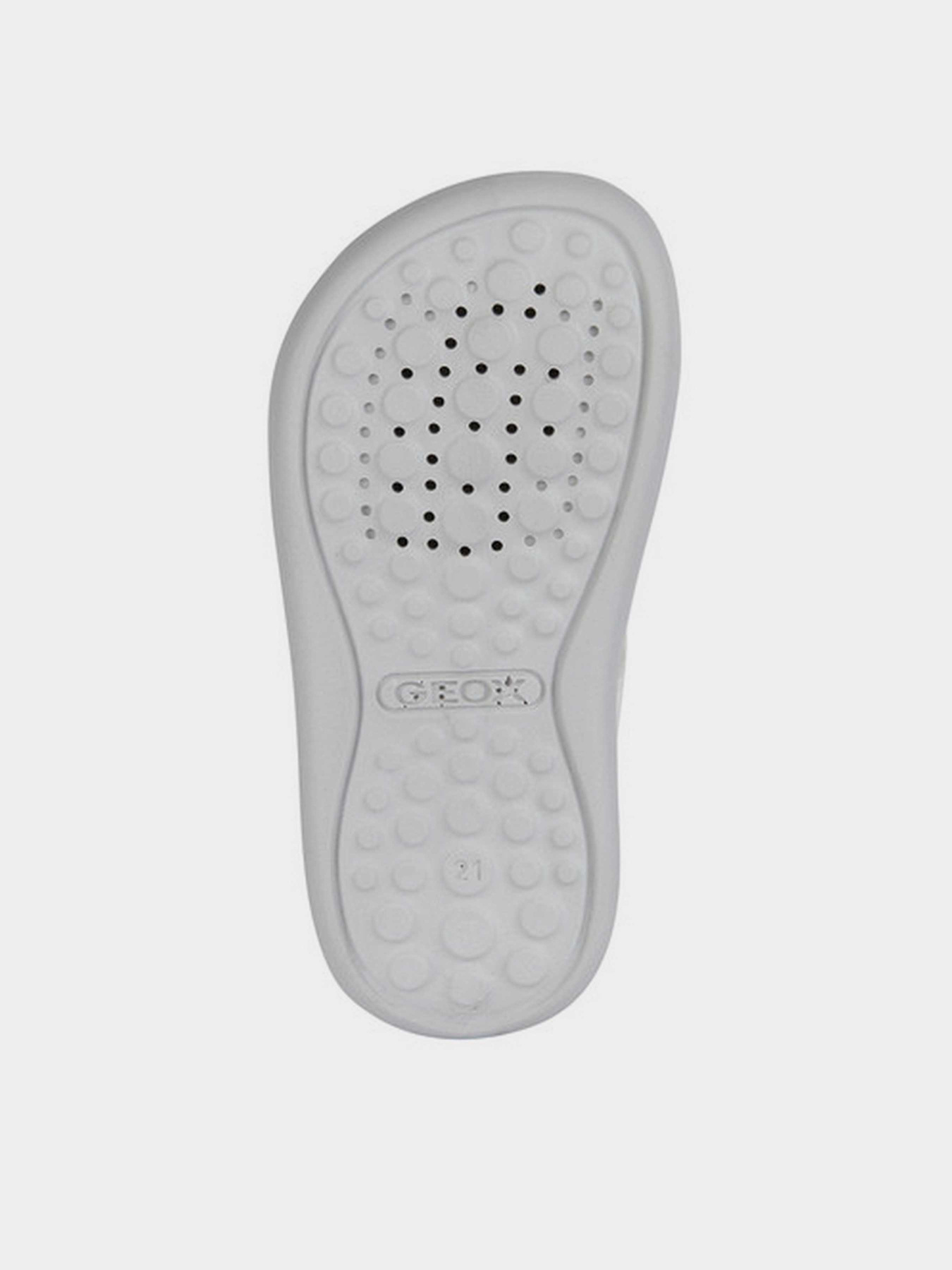 Сандалии Geox B Sandal Lightfloppy модель B455TB-054AJ-C0232 Фото