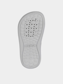 Сандалии Geox B Sandal Lightfloppy модель B455TB-054AJ-C0232 Фото