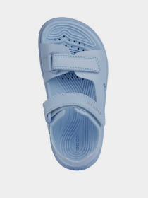 Сандалії Geox J Fusbetto GI модель J45HQA-000BC-C4016 Фото