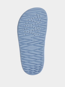 Сандалії Geox J Fusbetto GI модель J45HQA-000BC-C4016 Фото