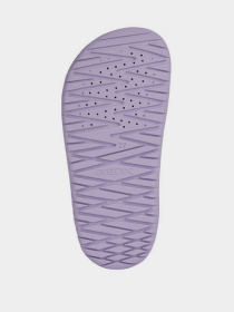 Сандалії Geox J Sandal Fusbetto Gi модель J45HQA-000BC-C8020 Фото