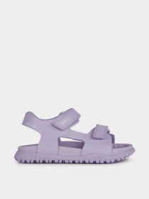 Сандалии Geox J Sandal Fusbetto Gi модель J45HQA-000BC-C8020 Фото