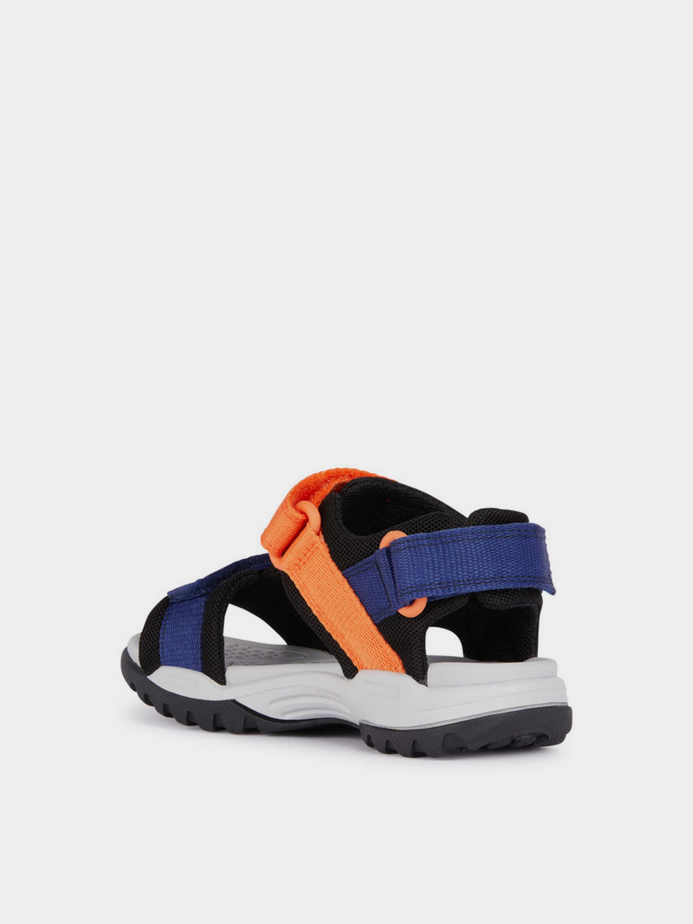 Сандалії Geox J Borealis Boy модель J450RE-01411-C0659 Фото