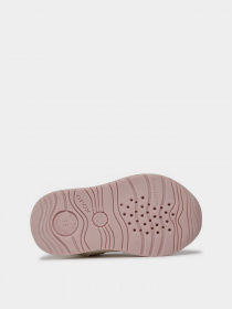 Кросівки Geox Rishon Модель B450LA-0BCEW-C0406 Фото