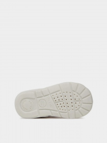 Сандалии Geox B Elthan Girl модель B451QD-000BC-C0653 Сандалии Geox B Elthan Girl модель B451QD-000BC-C0653 Фото